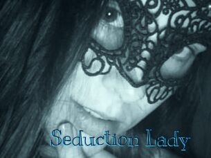 Seduction_Lady