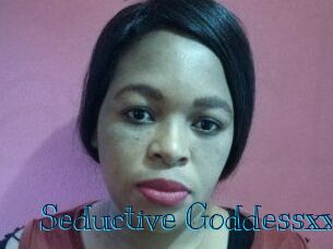 Seductive_Goddessxx