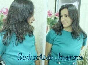 Seductive_Joanna