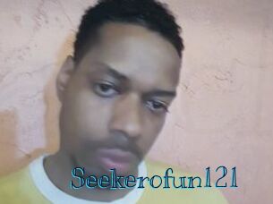 Seekerofun121