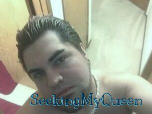 SeekingMyQueen