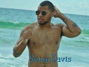 Seian_Davis