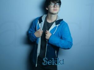 Sekki