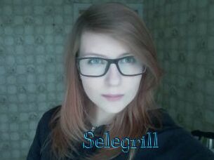 Selegrill