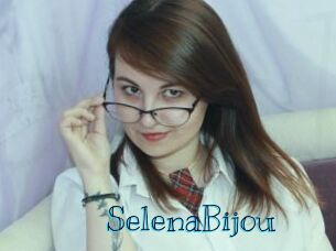 SelenaBijou