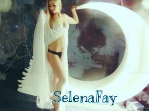 SelenaFay