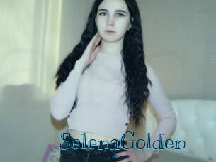 SelenaGolden Archive DVD BIZ