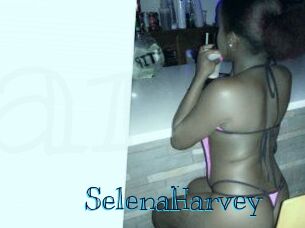 Selena_Harvey