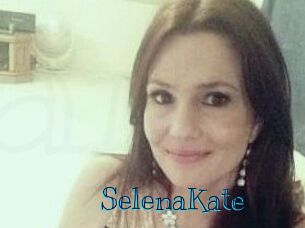 SelenaKate