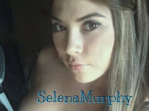 SelenaMurphy