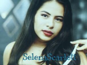 SelenaScarlett