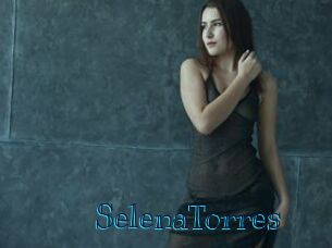 SelenaTorres