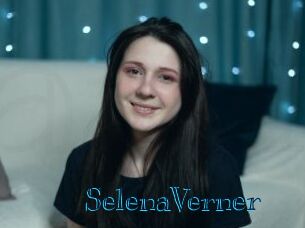 SelenaVerner