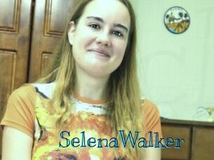 SelenaWalker