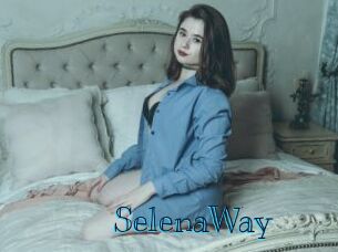 SelenaWay