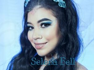 Selena_Bell