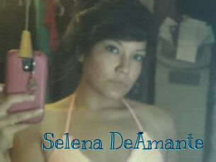 Selena_DeAmante