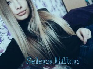 Selena_Hilton