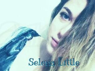 Selena_Little