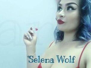 Selena_Wolf