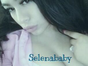 Selenababy