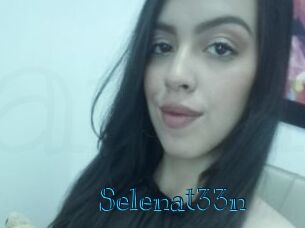 Selenat33n