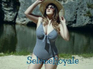 SeleneRoyale