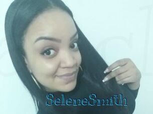 SeleneSmith