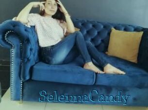 SelennaCandy