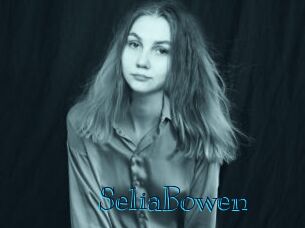 SeliaBowen