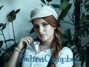 SelinaCampbell