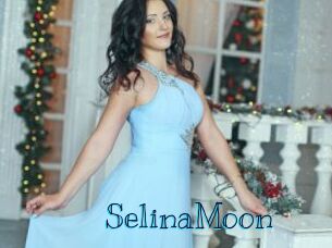 SelinaMoon