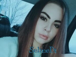 SelineDi