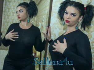 Sellena4u