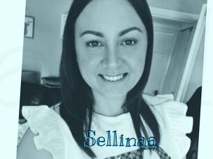 Sellinaa