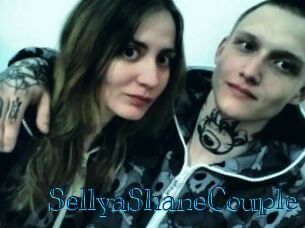 SellyaShaneCouple