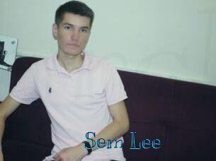 Sem_Lee