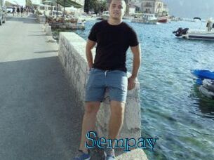 Sempay