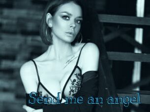 Send_me_an_angel