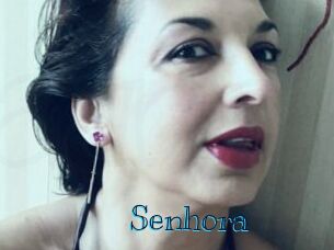 Senhora