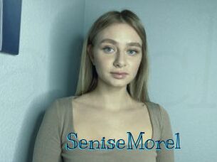 SeniseMorel