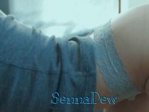 SennaDew