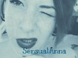 SensualAnna