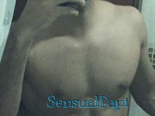 SensualPapi