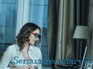 SensualSecretary4Y