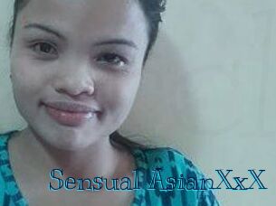 Sensual_AsianXxX