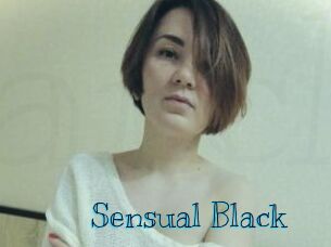 Sensual_Black