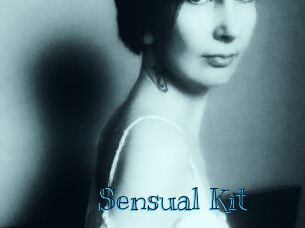 Sensual_Kit