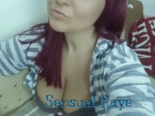 Sensual_Raye