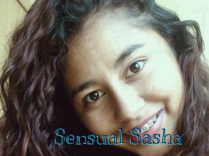 Sensual_Sasha